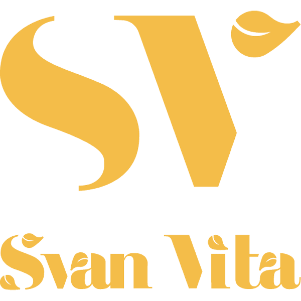 SvanVita